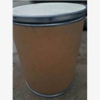 “廢輪胎煉油防粘壁劑廢塑料煉油防粘壁劑鍋爐防粘劑催化劑”